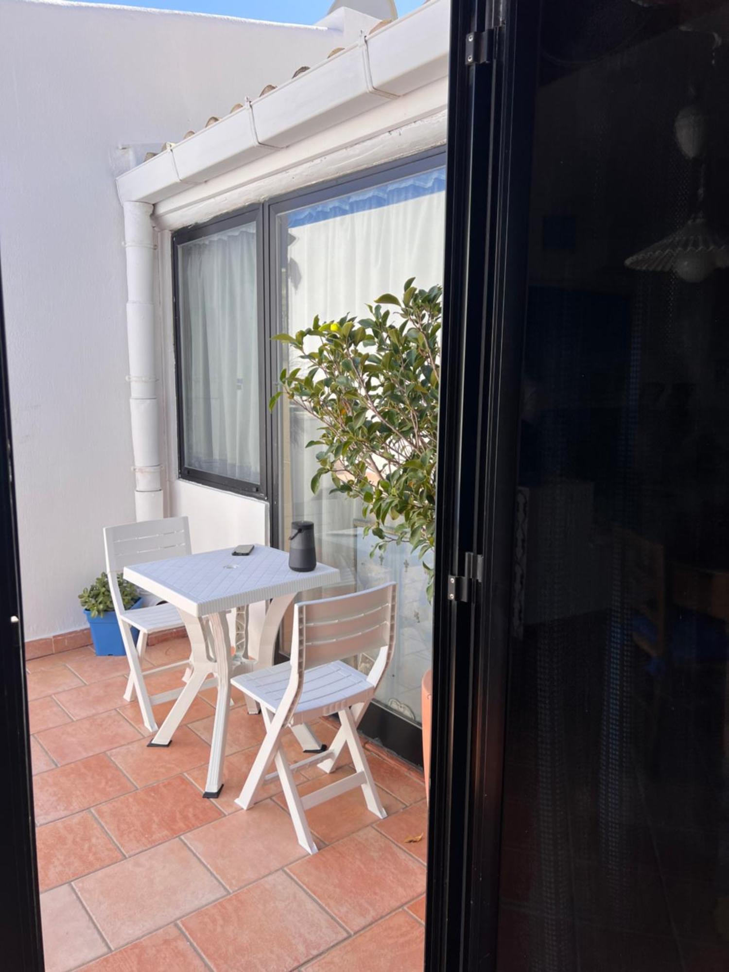 Attico Vista Mare Trapani Apartment Екстериор снимка