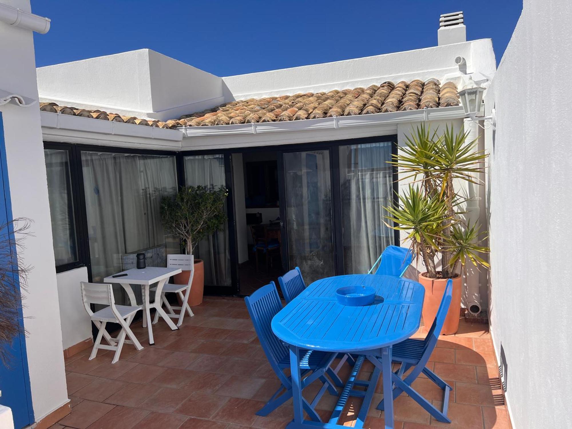 Attico Vista Mare Trapani Apartment Екстериор снимка
